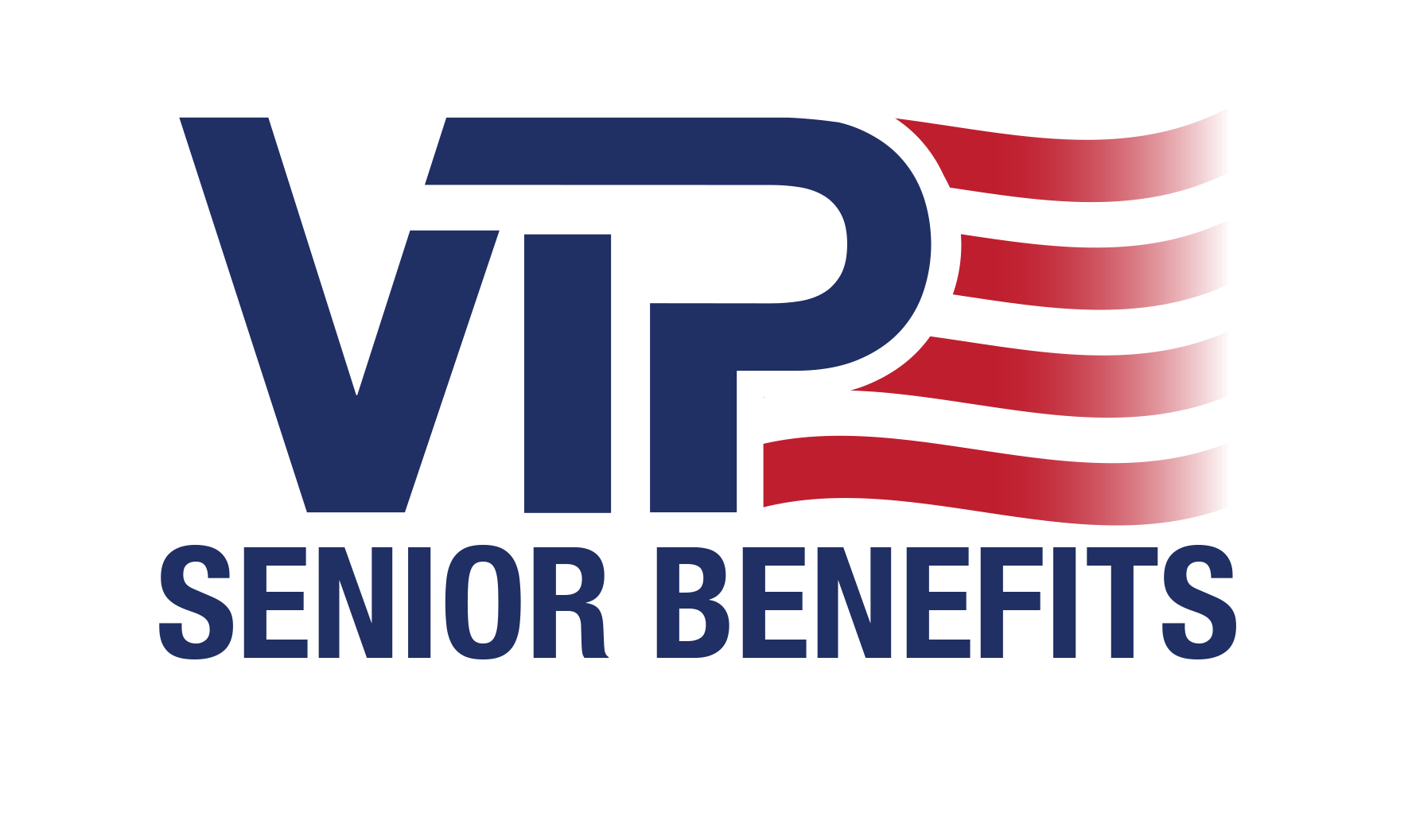 VIP Senior Benefits